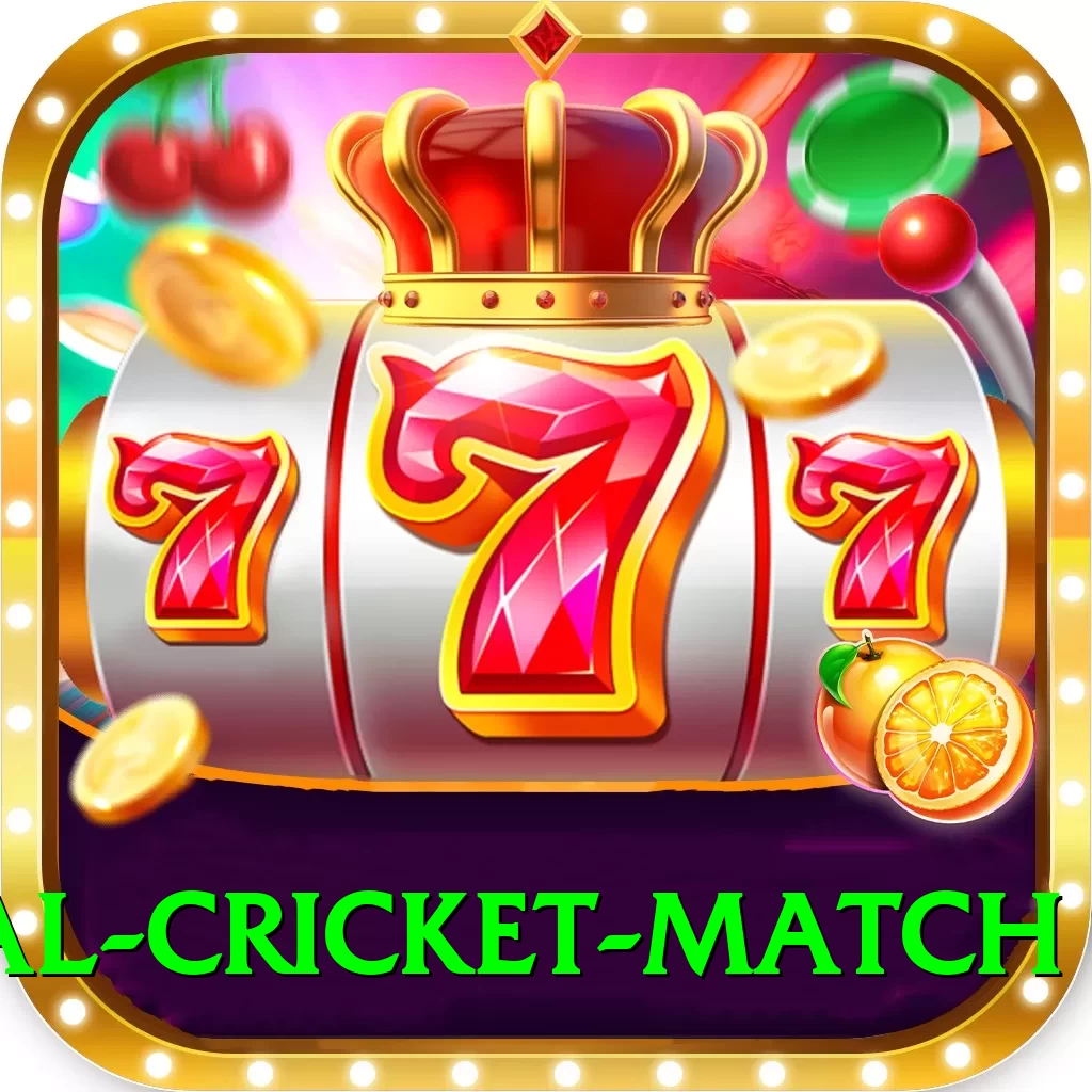 international cricket match Mega Slots - 2