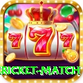 international cricket match Mega Slots