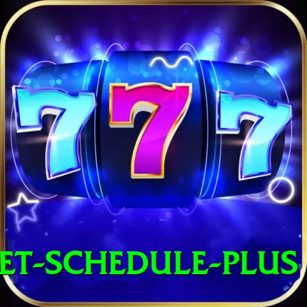 international cricket schedule Slots Legend v2.3.8 - 2