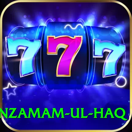 inzamam ul haq - VIP Royal - 2