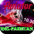 IPL Betting Pakistan VIP Edition v2.8.4