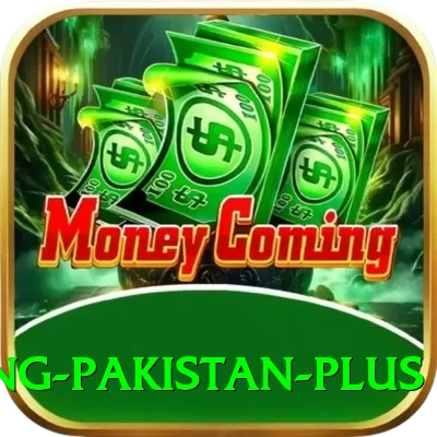 IPL Betting Pakistan Money Extreme v5.8.3 - 2