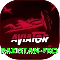 IPL Betting Pakistan APK Master v3.0.3