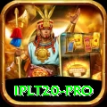 iplt20 Master APK v5.3.8