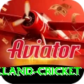ireland cricket Legend PK v4.2.8