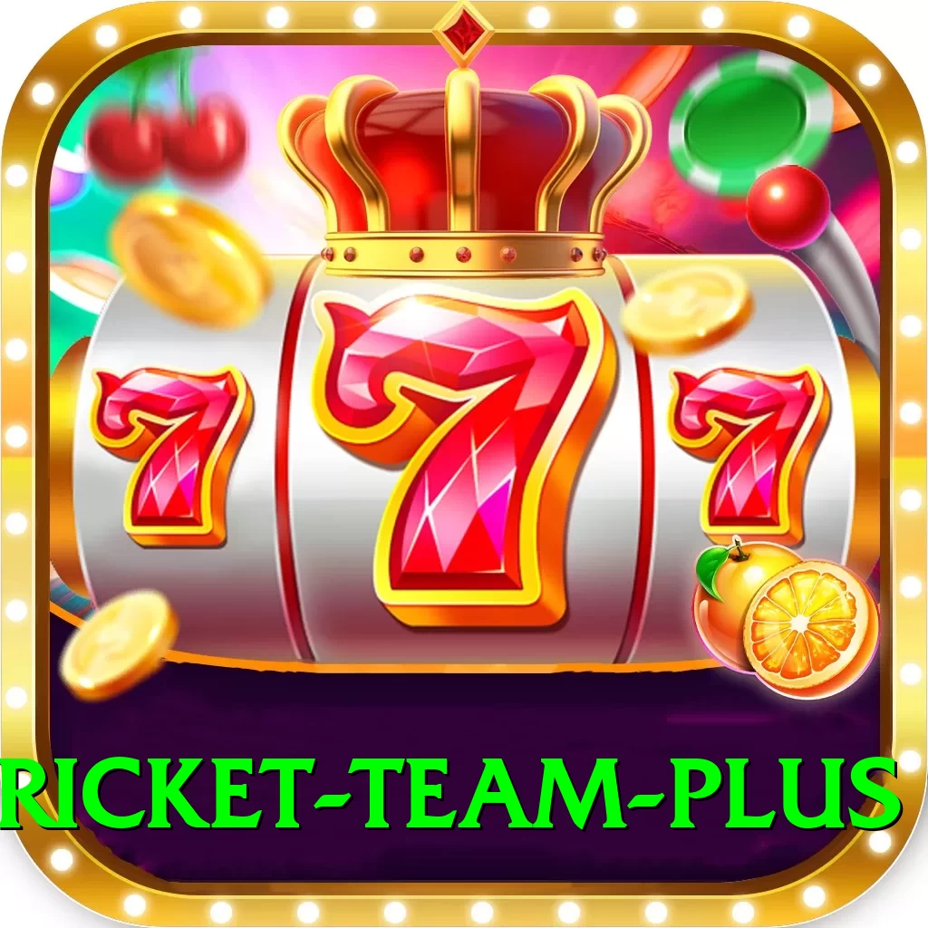 ireland cricket team Prime - Daily Bonus - 2