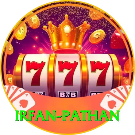 irfan pathan PK Premium - 2
