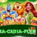 isa guha Game Master v4.8.7