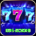ish sodhi Pakistan VIP v4.0.6