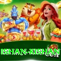 ishan kishan Slots Prime v4.3.5