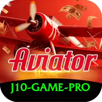 j10 game Extreme Gaming App - 2