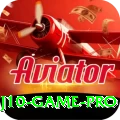 j10 game Extreme Gaming App