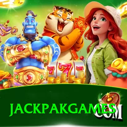 jackpakgames Prime Pakistan - 2