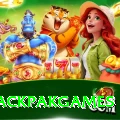 jackpakgames Prime Pakistan
