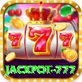 jackpot 777 Games Pro