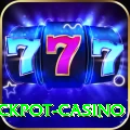 jackpot casino Max - Casino & Slots