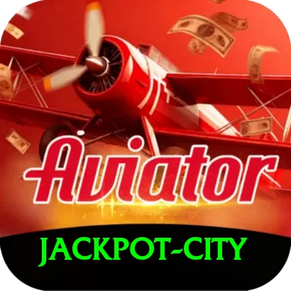 jackpot city Live Elite - 2