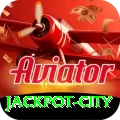 jackpot city Live Elite