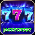 jackpot007 Legend Casino App