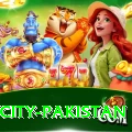 JackpotCity Pakistan Pro Edition v4.1.5