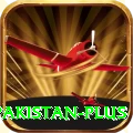 JackpotCity Pakistan Live Casino Prime