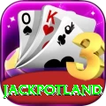 jackpotland Gold Slots