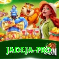 jadeja Gaming Elite v3.7.5