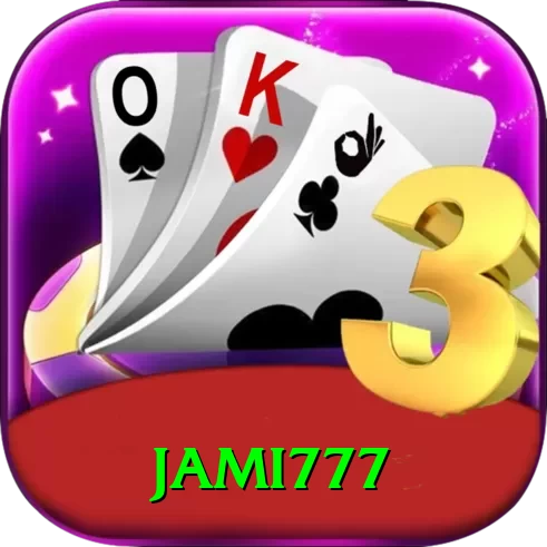 jami777 Pro Max v2.3.7 - 2