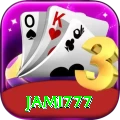 jami777 Pro Max v2.3.7
