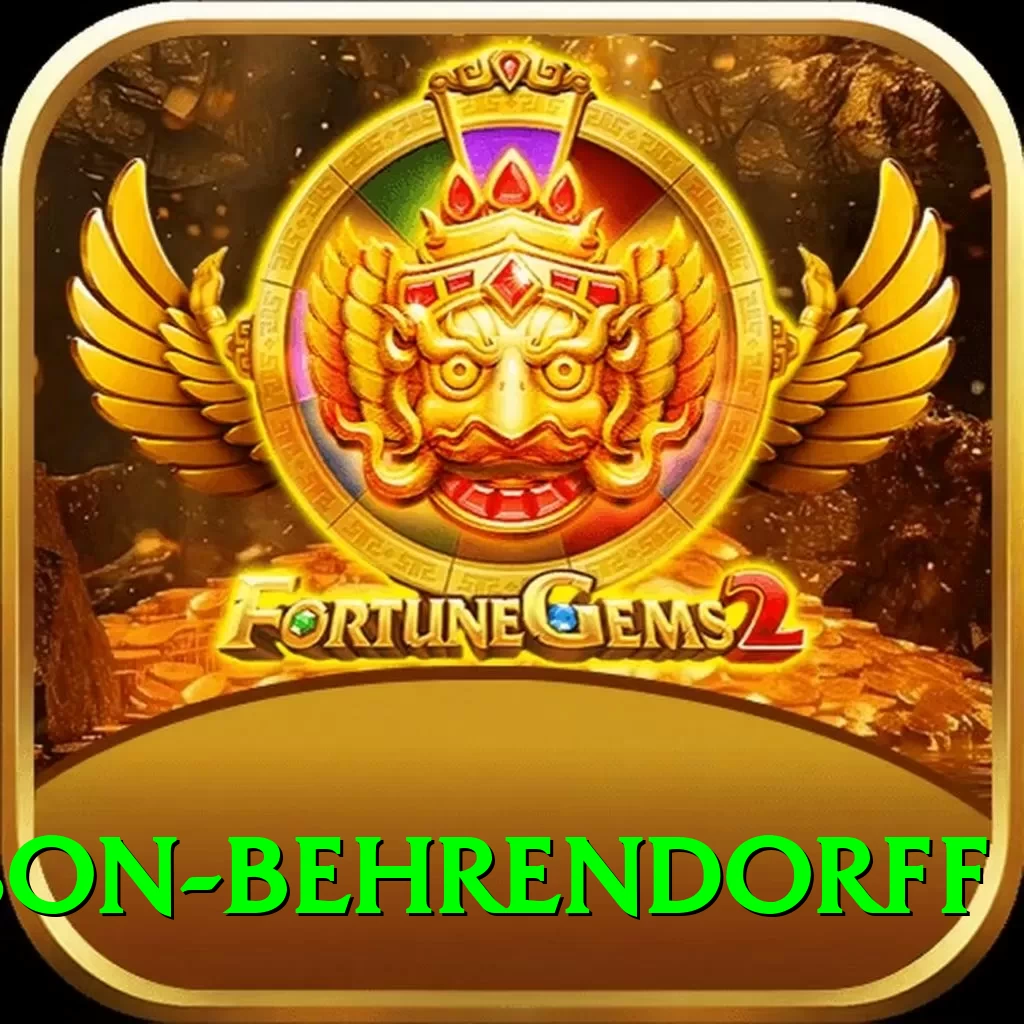 jason behrendorff Money Ultimate v3.1.2 - 2