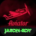 jason roy Official v4.9.5