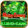 Jeekho Game Premium v4.0.0