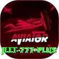 Jeet 777 VIP