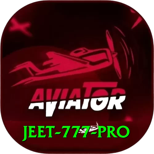 Jeet 777 Gold 2024 - 2