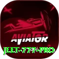 Jeet 777 Gold 2024