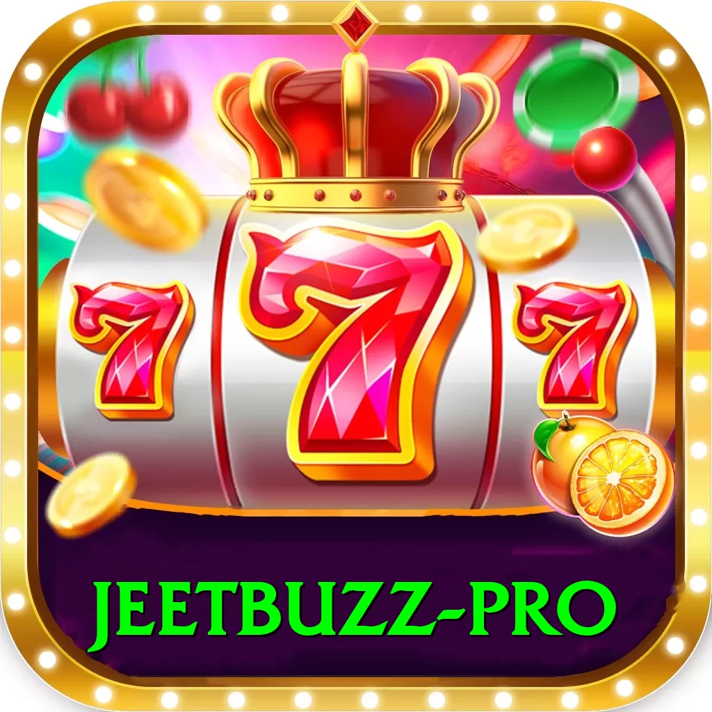 jeetbuzz - Live Elite - 2