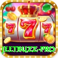 jeetbuzz - Live Elite