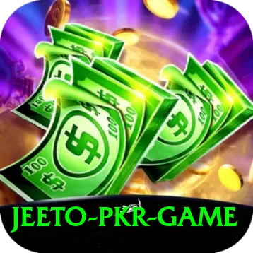 Jeeto PKR Game Ultimate v3.6.2 - 2