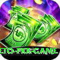 Jeeto PKR Game Ultimate v3.6.2