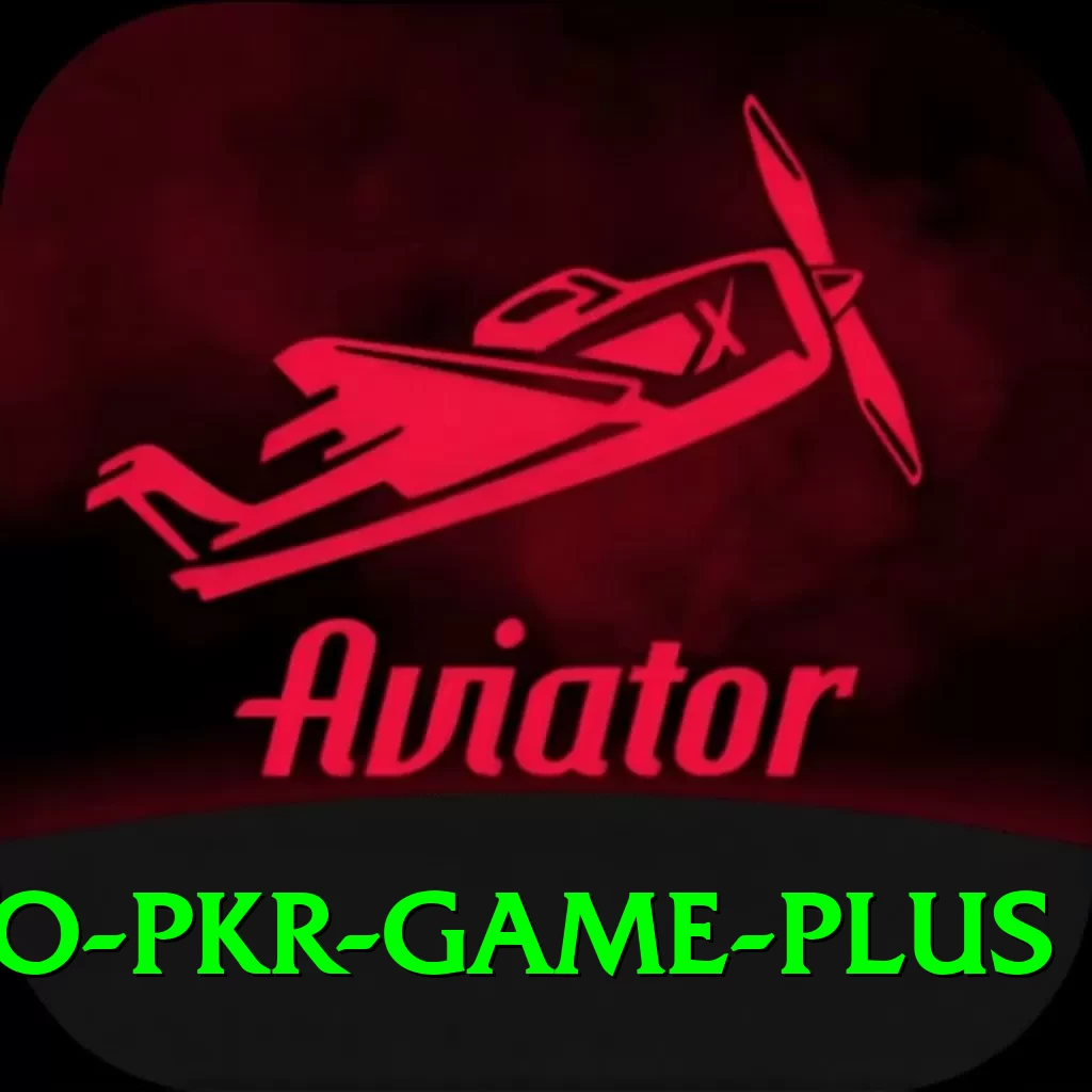 Jeeto PKR Game Games (Casino & Earning) Turbo v2.0.7 - 2