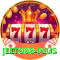 Jeeto88 Live Casino Pro