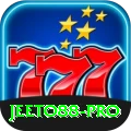 Jeeto88 Game Royal v2.8.8