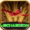 jhye richardson Live Royal v3.5.1