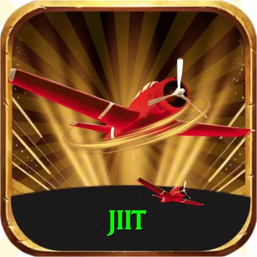 jiit Extreme Rewards - 2