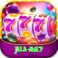 Jili 567 Max v4.3.4