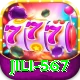 Jili 567 Max v4.3.4