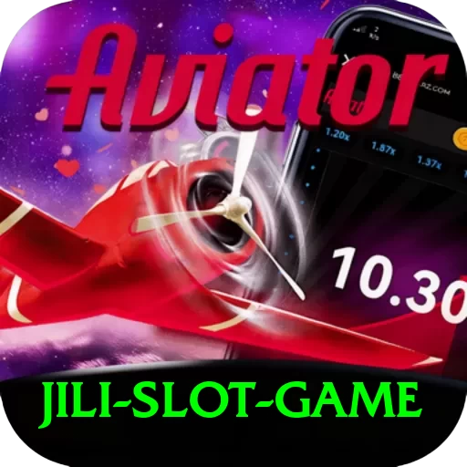 jili slot game Deluxe Casino App - 2