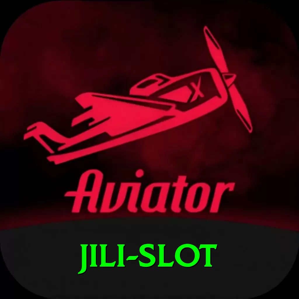 jili slot VIP - Free Download - 2