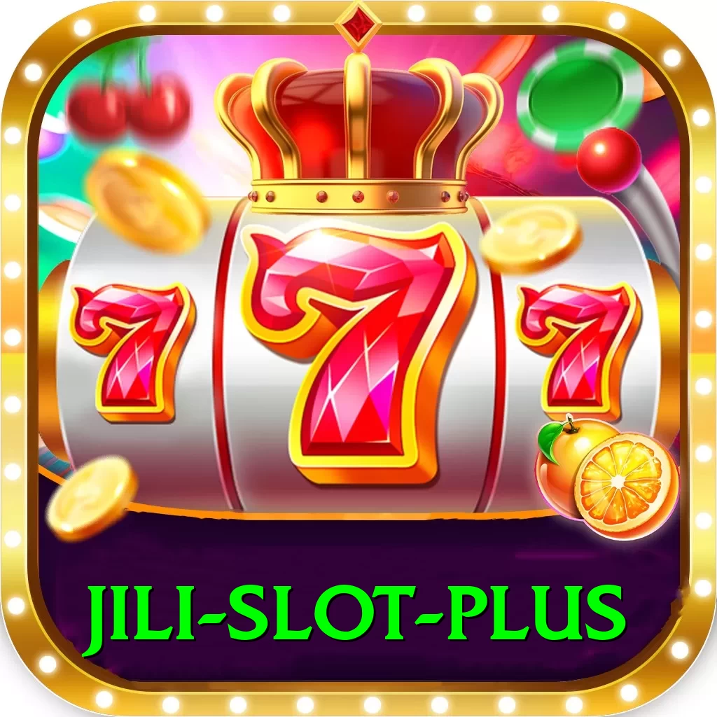 jili slot APK Super v4.0.3 - 2
