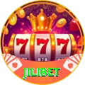 jilibet King v3.9.4